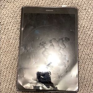 Galaxy Tab 2